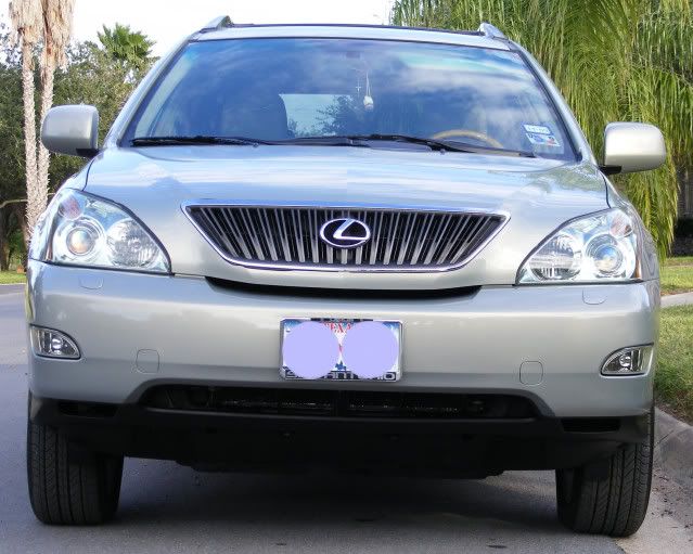 AFTER2005LexusRX33001.jpg