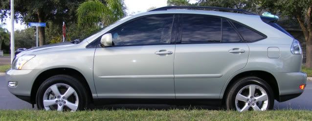 AFTER2005LexusRX33003.jpg