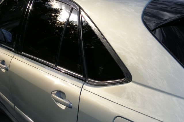 AFTER2005LexusRX33004.jpg