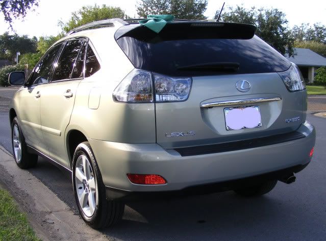 AFTER2005LexusRX33005.jpg