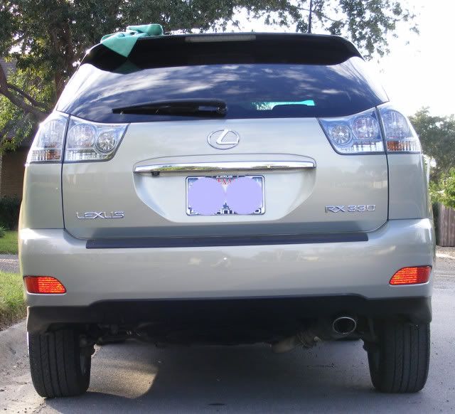 AFTER2005LexusRX33006.jpg