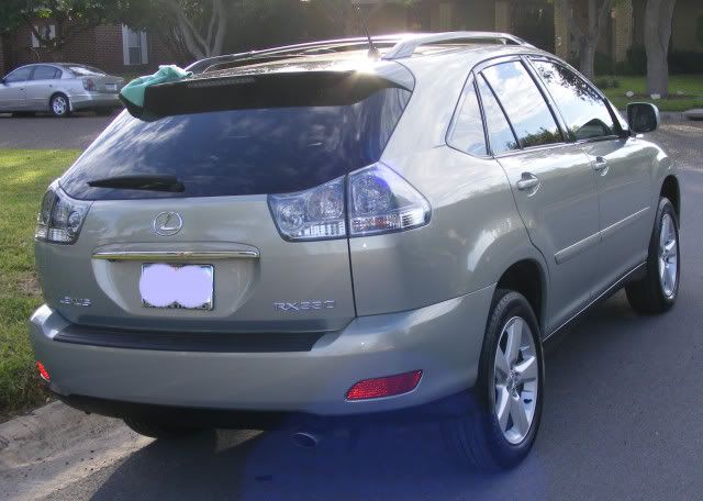AFTER2005LexusRX33007.jpg