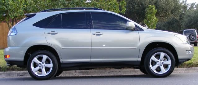 AFTER2005LexusRX33008.jpg