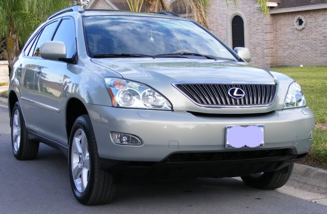 AFTER2005LexusRX33009.jpg