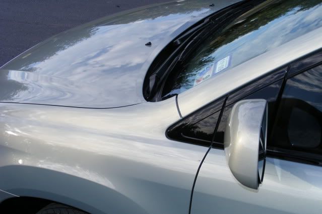 AFTER2005LexusRX33010.jpg