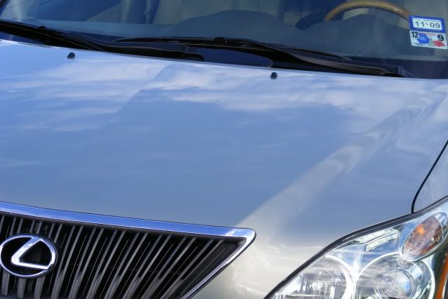 AFTER2005LexusRX33011.jpg