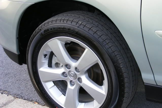 AFTER2005LexusRX33012.jpg