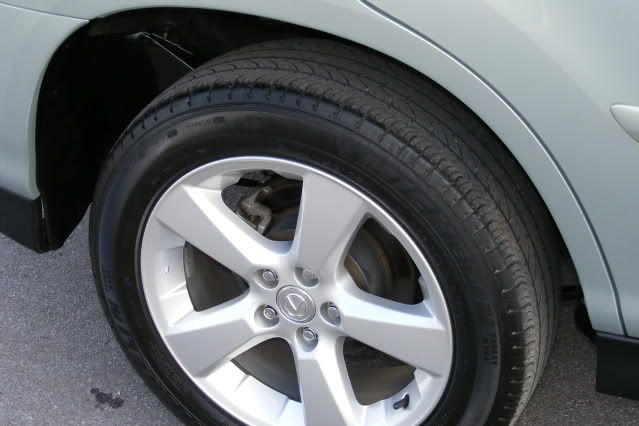AFTER2005LexusRX33013.jpg