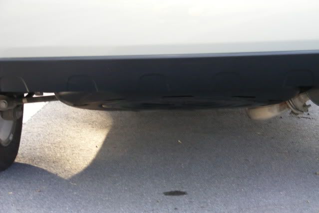 AFTER2005LexusRX33014.jpg