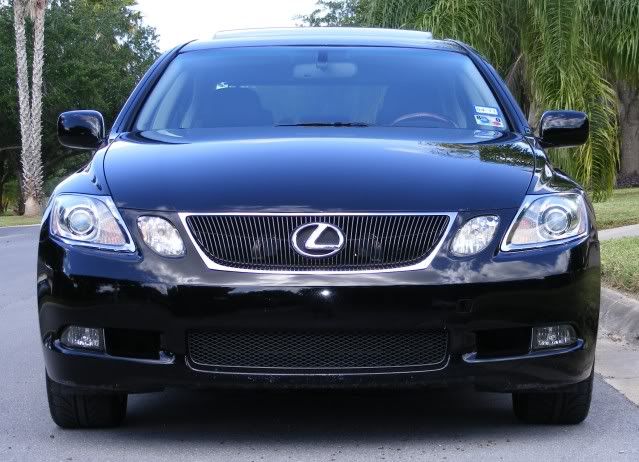 AFTER2008GS30001.jpg
