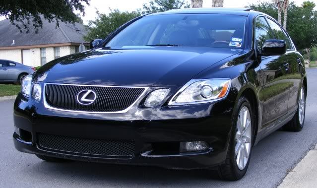 AFTER2008GS30002.jpg