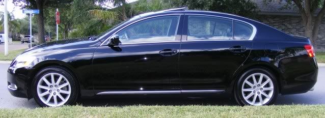 AFTER2008GS30003.jpg