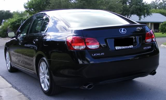 AFTER2008GS30004.jpg