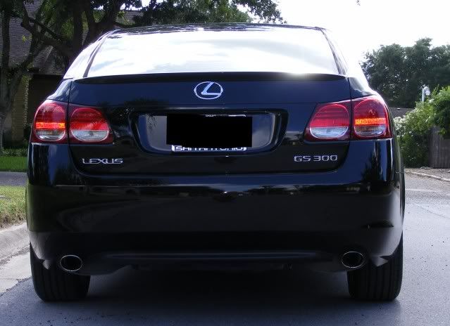 AFTER2008GS30005.jpg