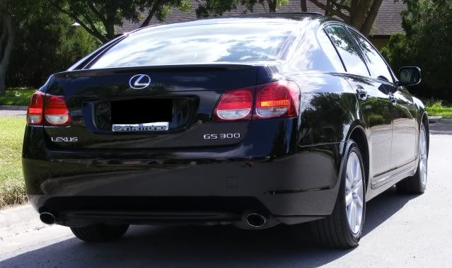 AFTER2008GS30006.jpg