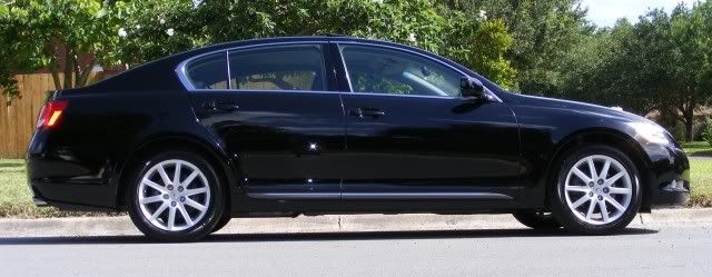 AFTER2008GS30007.jpg