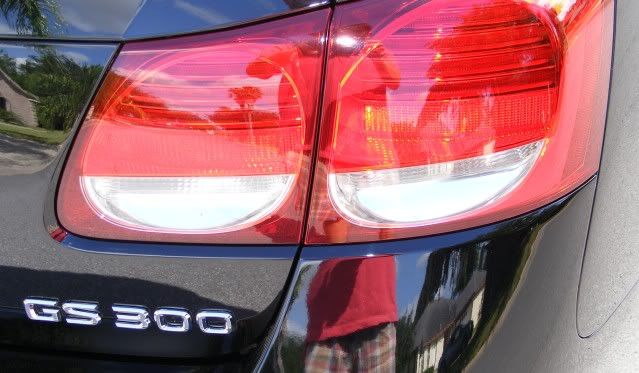 AFTER2008GS30009.jpg