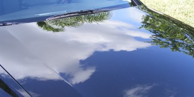 AFTER2008GS30010.jpg
