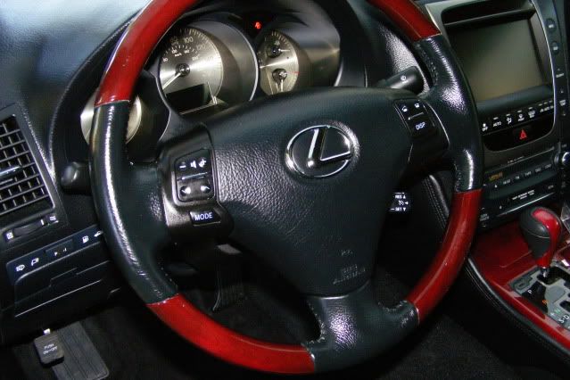 AFTER2008GS30020.jpg