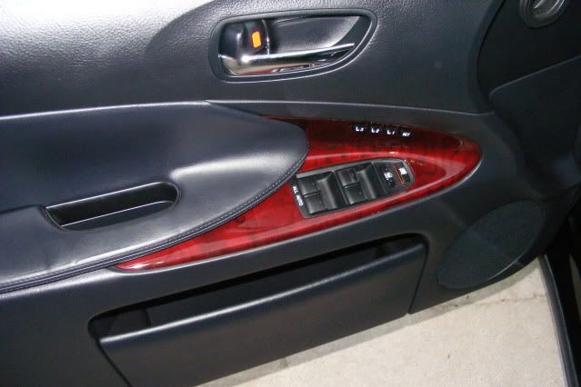 AFTER2008GS30021.jpg