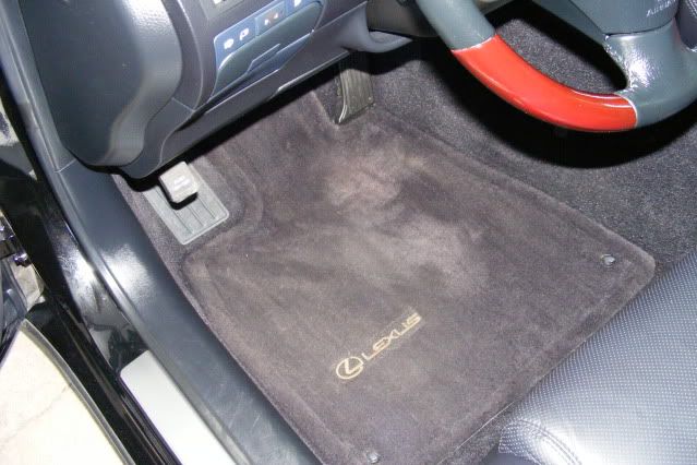 AFTER2008GS30023.jpg