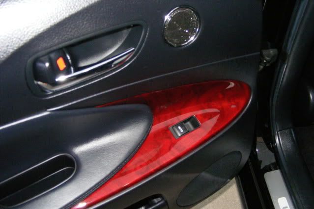 AFTER2008GS30024.jpg