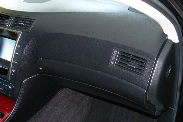 AFTER2008GS30026.jpg