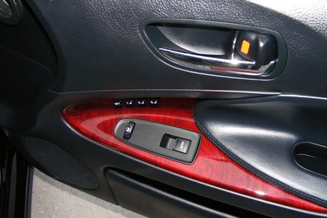 AFTER2008GS30027.jpg