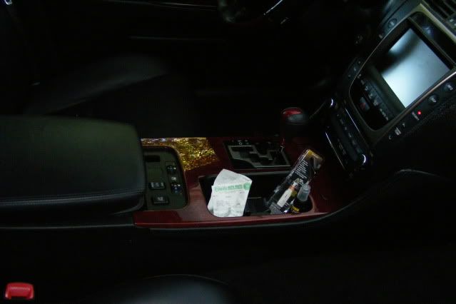 AFTER2008GS30028.jpg