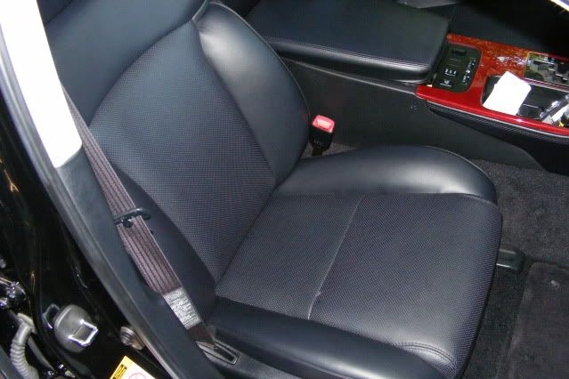 AFTER2008GS30029.jpg