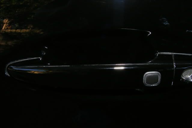 AFTER2008GS30050.jpg