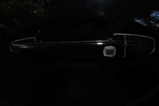 AFTER2008GS30051.jpg