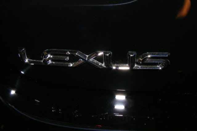 AFTER2008GS30052.jpg