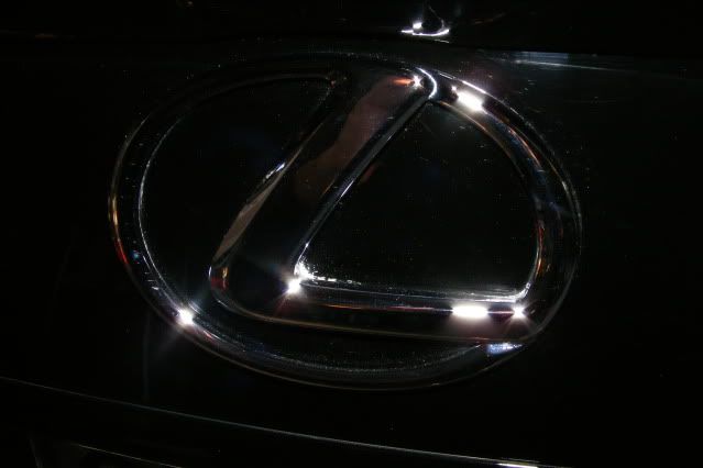 AFTER2008GS30053.jpg
