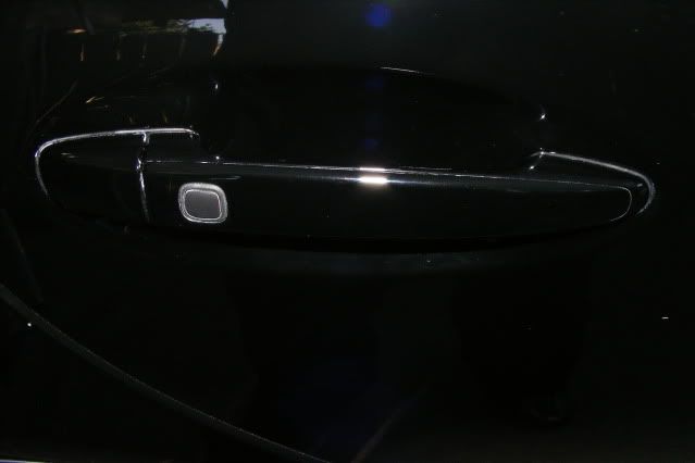 AFTER2008GS30056.jpg
