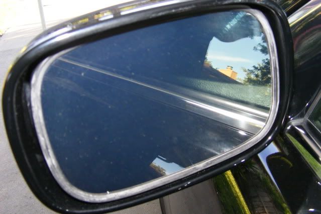 AFTER2008GS30057.jpg