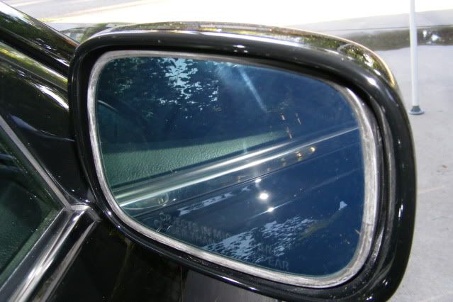 AFTER2008GS30058.jpg