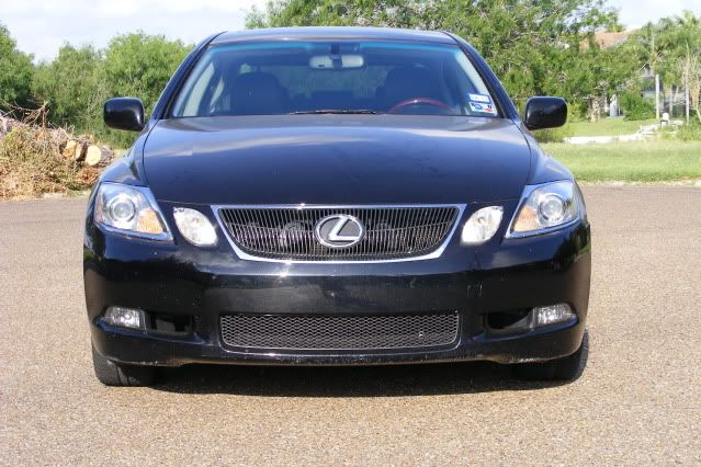 BEFORE2008GS30001.jpg