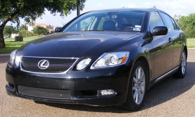 BEFORE2008GS30002.jpg