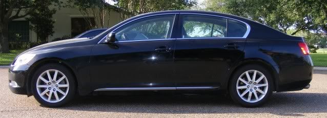 BEFORE2008GS30003.jpg
