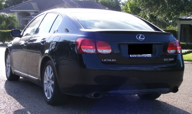 BEFORE2008GS30004.jpg