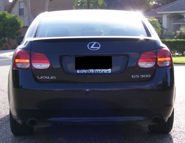 BEFORE2008GS30005.jpg