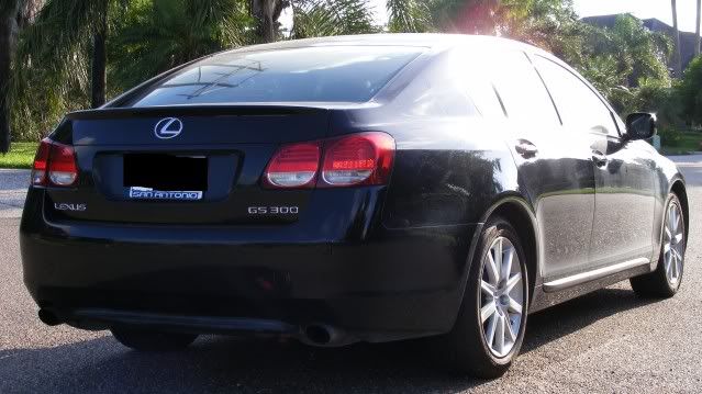 BEFORE2008GS30006.jpg