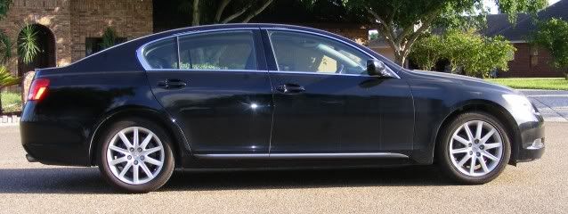 BEFORE2008GS30007.jpg