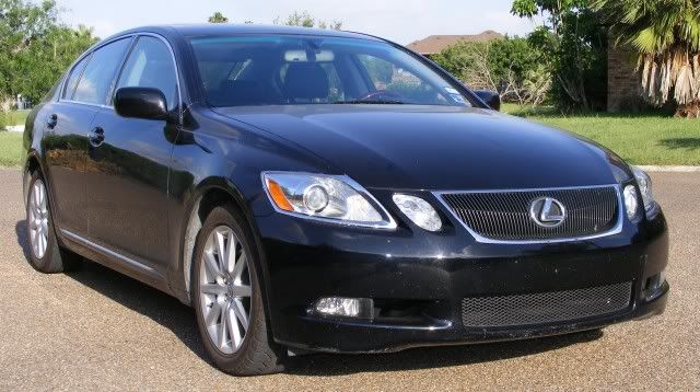BEFORE2008GS30008.jpg