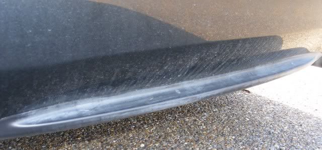 BEFORE2008GS30010.jpg