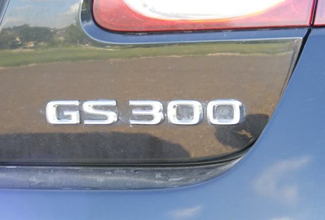 BEFORE2008GS30013.jpg