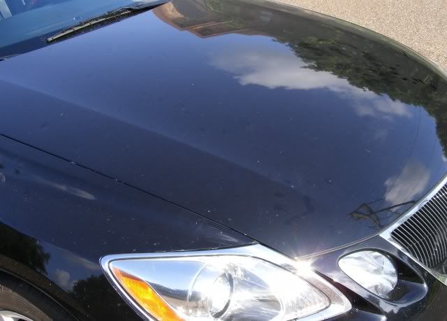 BEFORE2008GS30014.jpg