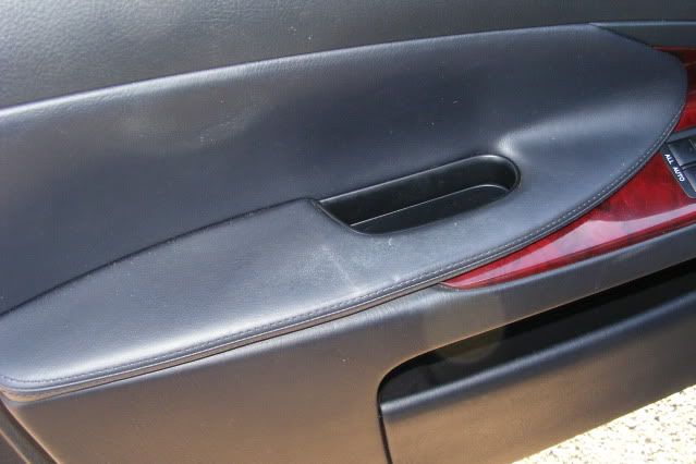DSCF0019.jpg
