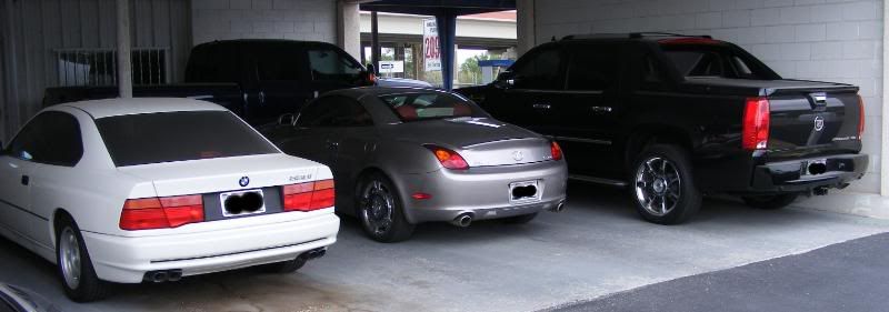 HinoVehicles01.jpg